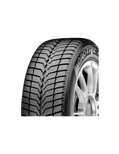 195/65 R15 TL 95T NORD-TRAC 2 XL M+S 3PMSF 