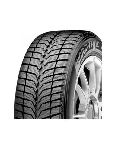 185/65 R15 TL 92T NORD-TRAC 2 XL M+S 3PMSF 