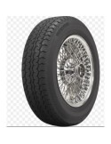 SPRINT CLASSIC VREDESTEIN 185 70 15 89 H