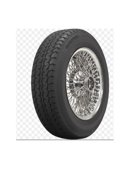 SPRINT CLASSIC VREDESTEIN 185 70 15 89 H