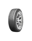 Wintus 2 LASSA 225 70 15 112/110 R
