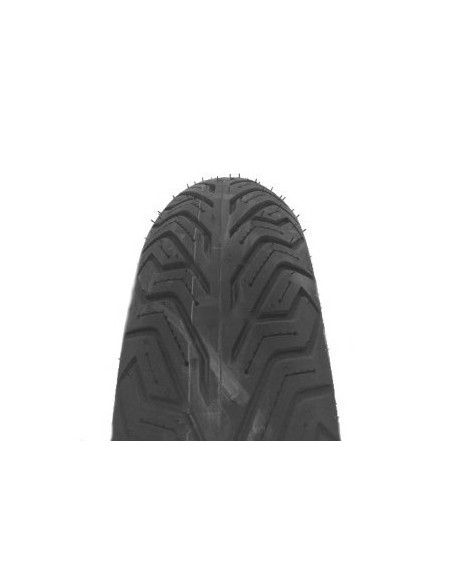 CITY GRIP 2 MICHELIN 140 70 15 69 S