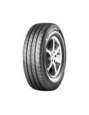 175/65 R14C 90/88 T Lassa  Transway 2 (tl)