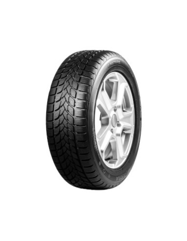 MULTIWAYS-C LASSA 195 70 15 104/102 R