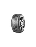 DRIVEWAYS SPORT + XL LASSA 245 50 18 104 Y
