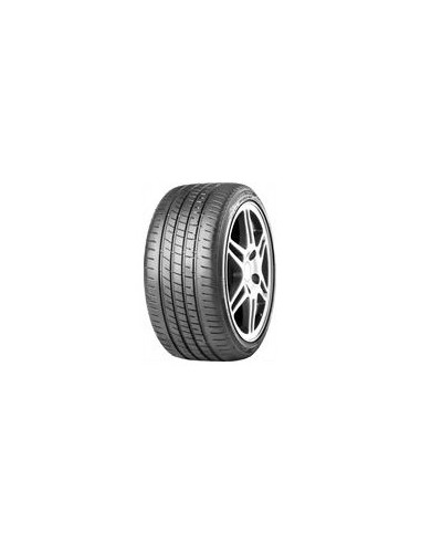 DRIVEWAYS SPORT + XL LASSA 245 50 18 104 Y