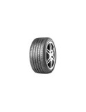 DRIVEWAYS SPORT + XL LASSA 255 40 19 100 Y