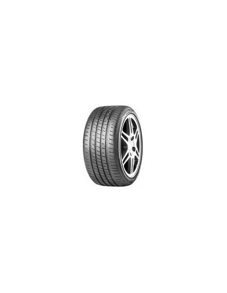 DRIVEWAYS SPORT + XL LASSA 255 40 19 100 Y