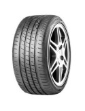 235/40 R18 TL 95Y DRIVEWAYS SPORT + XL BSW 