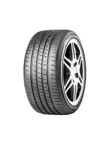 235/40 R18 TL 95Y DRIVEWAYS SPORT + XL BSW 