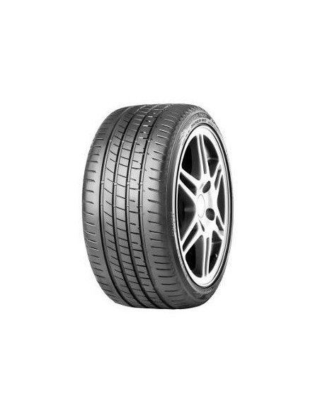 235/40 R18 TL 95Y DRIVEWAYS SPORT + XL BSW 