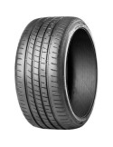DRIVEWAYS SPORT+ TL XL LASSA 245 40 19 98 Y