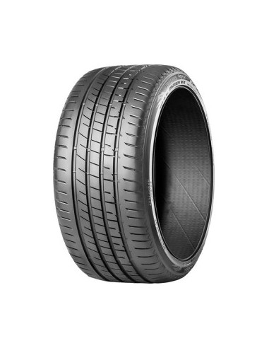 DRIVEWAYS SPORT+ TL XL LASSA 245 40 19 98 Y