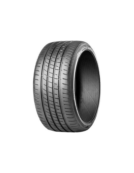 DRIVEWAYS SPORT+ TL XL LASSA 245 40 19 98 Y