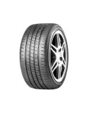 205/45 R17 88 W Lassa Driveways Sport Xl