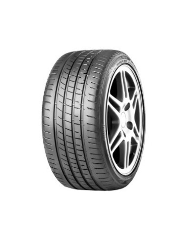 205/45 R17 88 W Lassa Driveways Sport Xl