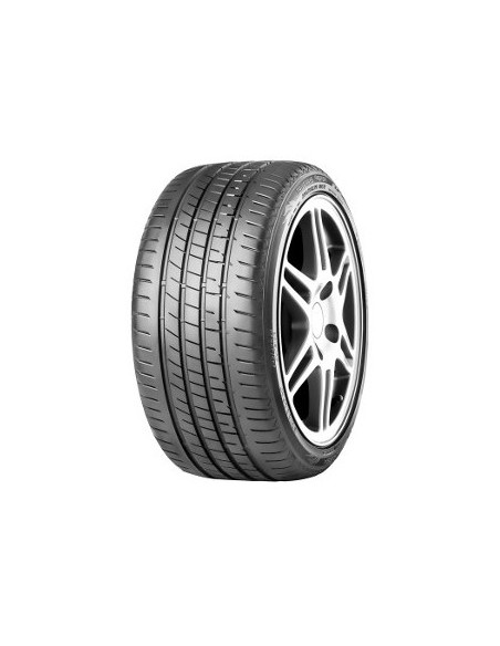 205/45 R17 88 W Lassa Driveways Sport Xl