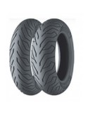CITY GRIP MICHELIN 100 90 12 64 P