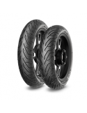 CITY GRIP SAVER MICHELIN 100 80 14 48 S
