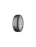 255/55 R18 TL 109W COMPETUS H/P 2 XL BSW 