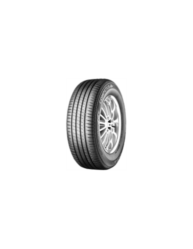 255/55 R18 TL 109W COMPETUS H/P 2 XL BSW 