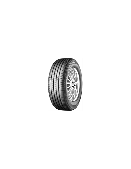 255/55 R18 TL 109W COMPETUS H/P 2 XL BSW 