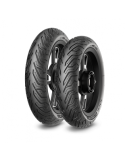 CITY GRIP SAVER MICHELIN 110 70 13 54 S