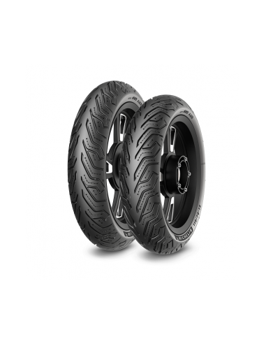 CITY GRIP SAVER MICHELIN 110 70 13 54 S