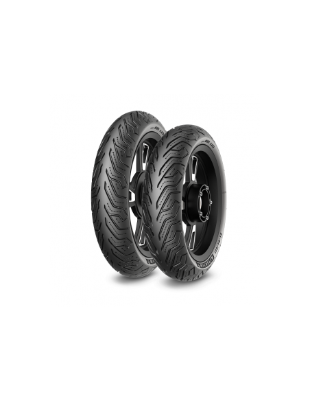 CITY GRIP SAVER MICHELIN 110 70 13 54 S