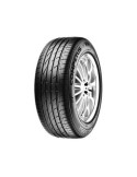 285/45 R19 TL 111W COMPETUS H/P 2 XL 