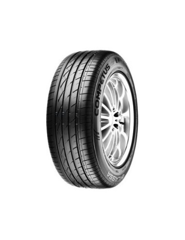 285/45 R19 TL 111W COMPETUS H/P 2 XL 