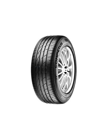 285/45 R19 TL 111W COMPETUS H/P 2 XL 