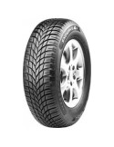 SNOWAYS 4 LASSA 255 45 18 103 V