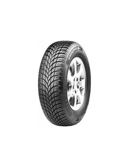 SNOWAYS 4 LASSA 255 45 18 103 V