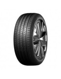 SNOWAYS 4 LASSA 195 55 15 85 H