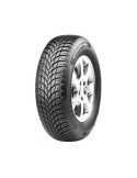 SNOWAYS 4 LASSA 185 55 15 86 H