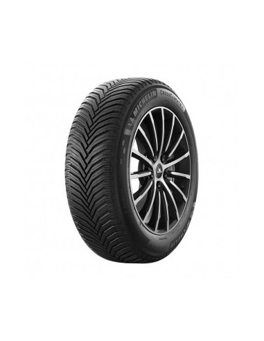 130/70-13 TL 63P CITY GRIP REAR RF M/C 