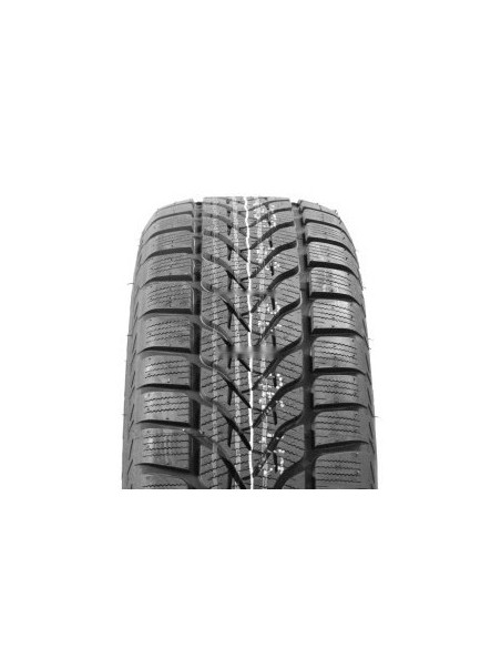 COMPETUS WINTER 2+ LASSA 245 70 16 107 H