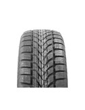 COMPETUS WINTER 2+ XL LASSA 255 50 19 107 H