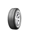 COMPETUS WINTER 2+ XL LASSA 275 45 20 110 H
