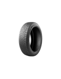 MULTIWAYS 2 XL LASSA 195 50 15 86 V