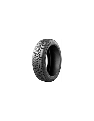 MULTIWAYS 2 XL LASSA 195 50 15 86 V