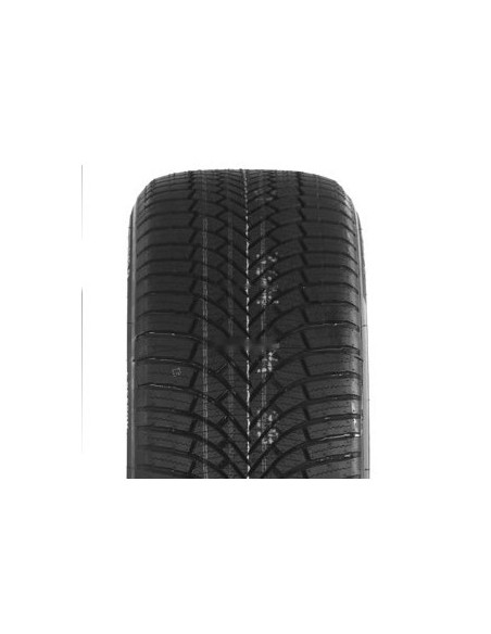 MULTIWAYS 2 XL LASSA 225 40 18 92 W