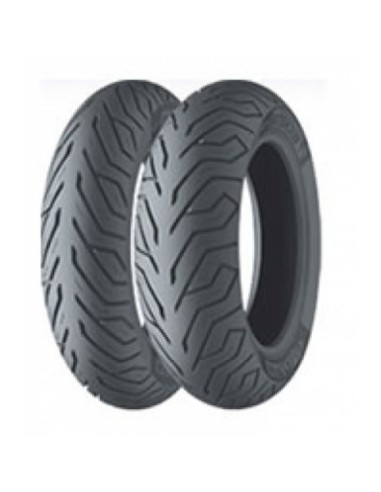 CITY GRIP MICHELIN 90 90 12 54 P
