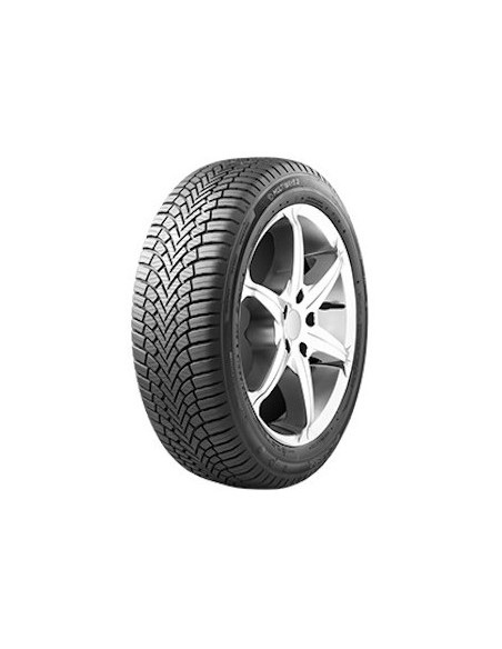 MULTIWAYS 2 LASSA 185 65 14 90 H