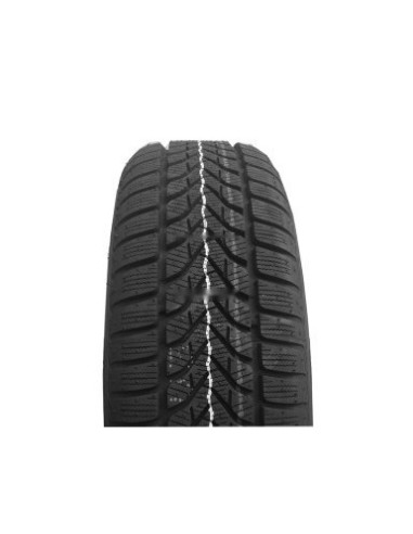 165/65 R14 TL 79T SNOWAYS 3 M+S 3PMSF 