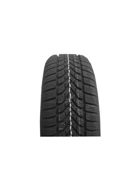 165/65 R14 TL 79T SNOWAYS 3 M+S 3PMSF 