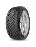 235/55 R18 TL 104V SUVMAXX A/S XL BSW M+S 3PMSF 