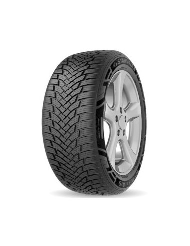 235/55 R18 TL 104V SUVMAXX A/S XL BSW M+S 3PMSF 