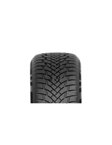 235/35 ZR19 TL 91Y MULTI ACTION PT565 XL BSW M+S  3PMSF